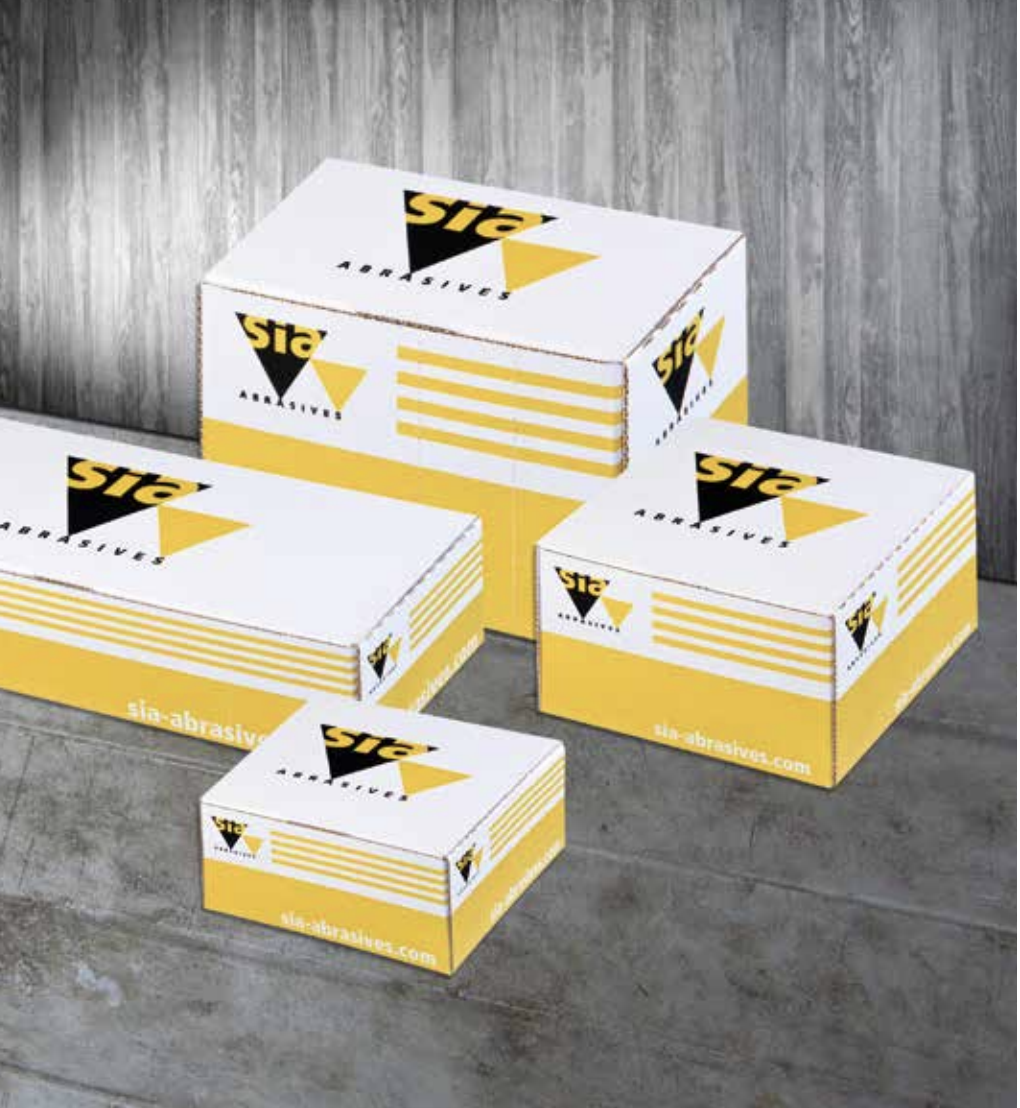 MKTECH Industrial technical solution