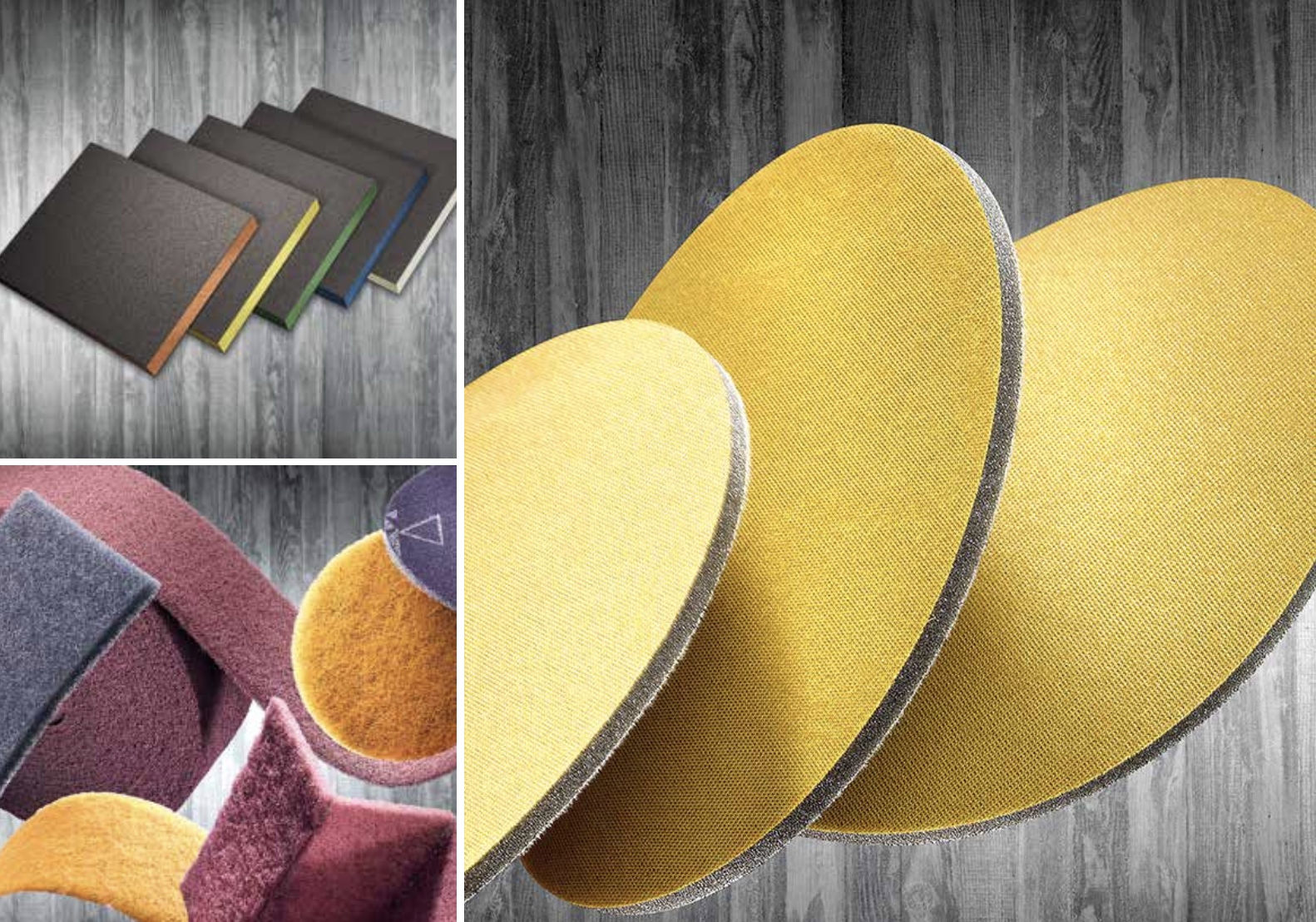 MKTECH Industrial technical solution