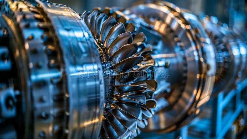 MKTECH Industrial technical solution