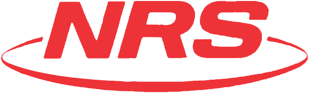 MKTECH Industrial technical solution