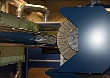 MKTECH Industrial technical solution