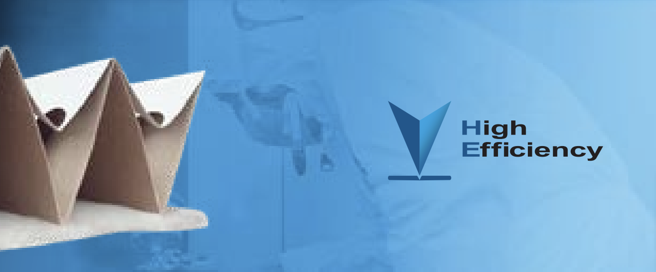 MKTECH Industrial technical solution